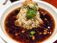 -花园茶楼(兴城西路店)