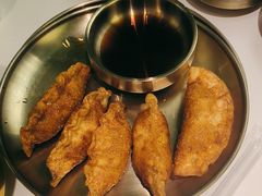 -西塔老太太拌饭(洋泾天物空间店)