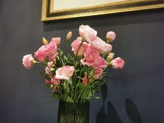 -第101座花园餐厅(湖滨88店)