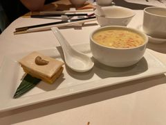 -利苑酒家(宜安广场店)