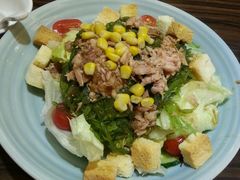 -避风塘(光启城店)