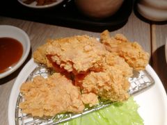-味千拉面(杭州滨江星光大道店)