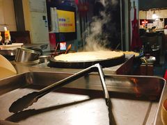 -盛扬煎饼果子(总店)