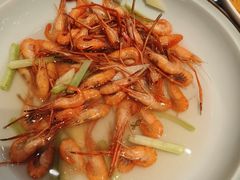-南太湖山庄·四季轩&国风堂中餐厅
