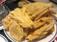 -小牛海记潮汕牛肉店(永定路店)