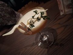 -Catail前苑(前门大街店)