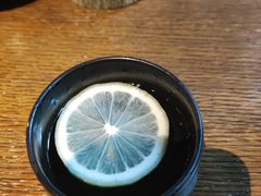 -成都观隐颐云台酒店-芳菲秀