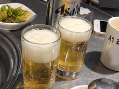 -喜来稀肉(望京店)