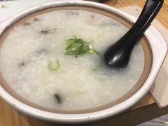 -香港厨房 Hong Kong Kitchen