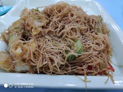 -浙江大学西溪校区-食堂