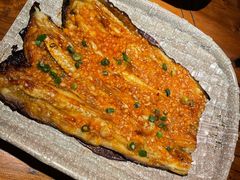-大圣烧烤(马湖新村店)