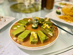 -古姑姑·品质海南菜私房餐厅(龙昆南欧式洋房别墅店)