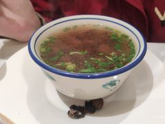 -春天来了(印象新天地店)