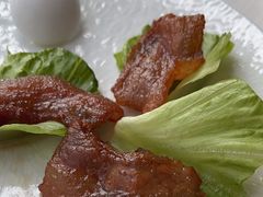 -寻味顺德·顺峰山庄(大良店)