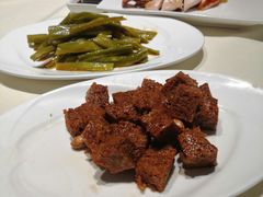 四喜考夫-衡山汇·高级粤菜(霄云路店)