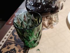 -梅夫娜土耳其餐厅.清真HALAL