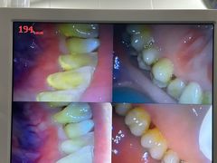 -美酷口腔牙齿矫正(江桥万达店)