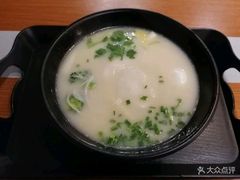 -罗罐中米粉(人信汇店)