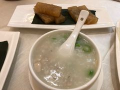 -锦粤宫·精致粤菜(深圳北站店)