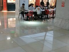 -小杨生煎(南京东路食品一店)