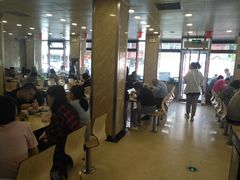 -老四季(南市场店)