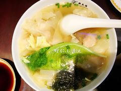 -熙盛源(苏苑街店)