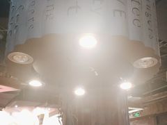 -YOGO优果密室逃脱(新佳丽广场店)