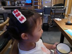 -陶德砂锅(蜀汉路店)