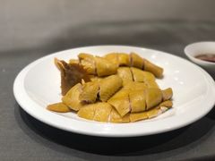 -京参園海鲜餐厅