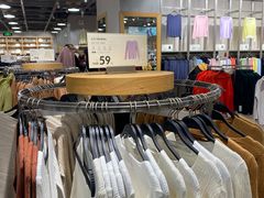 -鹿岛生活(熙地港店)
