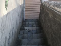 -于谦祠
