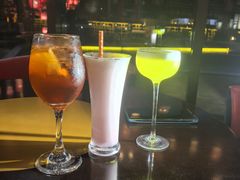 -Club Med地中海俱乐部·桂林度假村