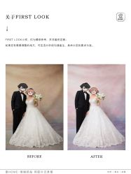 -壹HOME胶片摄影工作室