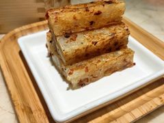 -陶陶居酒家(SM二期购物广场店)