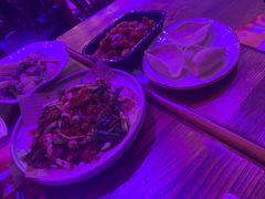 -胡桃里乐队酒馆(昙华林店)