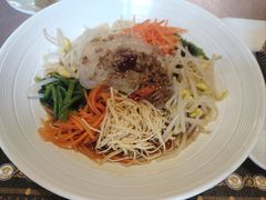 -美博·美术博物馆主题餐厅(威尼斯水城店)