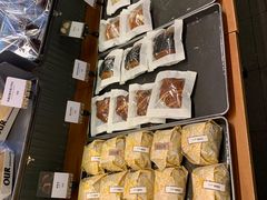 -OUR Bakery(三里屯太古里店)