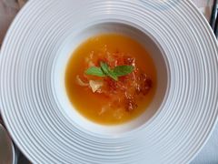 -龙猫意杯花园餐厅(芙蓉湖店)