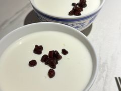 -南枝记·广东味道(中骏世界城店)