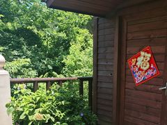-耕渔小院·湖南鱼鲜(望城店)