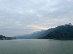 -白帝城·瞿塘峡景区