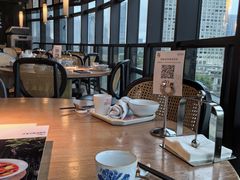 -辛香汇·现炒川菜(淮海路百盛店)