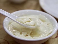-水乡人家私房菜(逢简店)