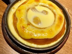 一代闷骚南瓜-弄堂里·寻味杭州(湖滨银泰in77C区店)