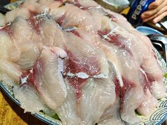 -萬家灯火·私房湘菜·22年老手艺(南岭大道店)