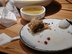 -太二酸菜鱼(石家庄万象城店)