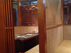 iphone_upload_pic-田野日本料理(仙霞路店)