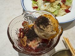 -巴扎屋大盘鸡·新疆菜(汇嘉时代店)