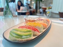 -Tomacado花厨(One ITC店)