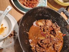 -徐小姐地锅鸡(铜山万达店)